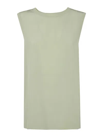 JOSEPH BLUSA - VERDE