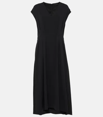 JOSEPH CADY MIDI DRESS