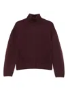 Joseph Jf009330-1602 Maraschino In Red