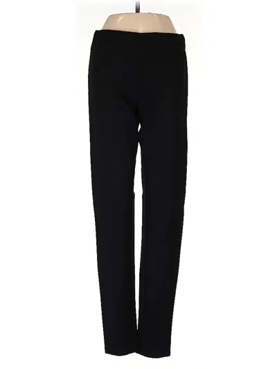 Pre-owned Joseph Casual Pants