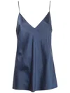 Joseph Clea Top In Blue