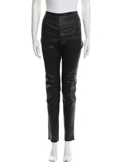 Pre-owned Joseph Clothing In Silver