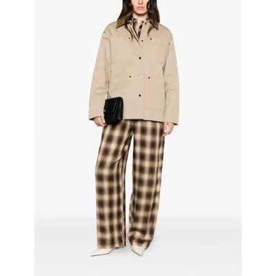 Joseph Coats In Neutral
