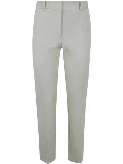 JOSEPH JOSEPH COLEMAN PANT GABARDINE STRETCH