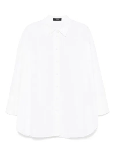 JOSEPH COMETE SHIRT