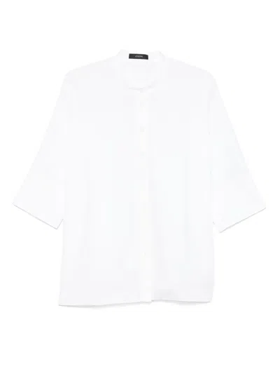 JOSEPH CONGO SHIRT