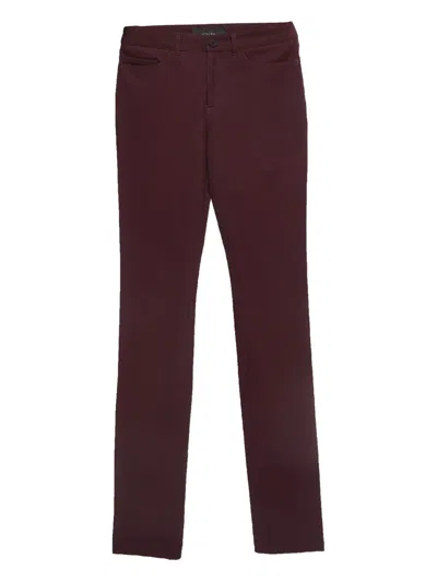 Pre-owned Joseph Cotton Jeans
