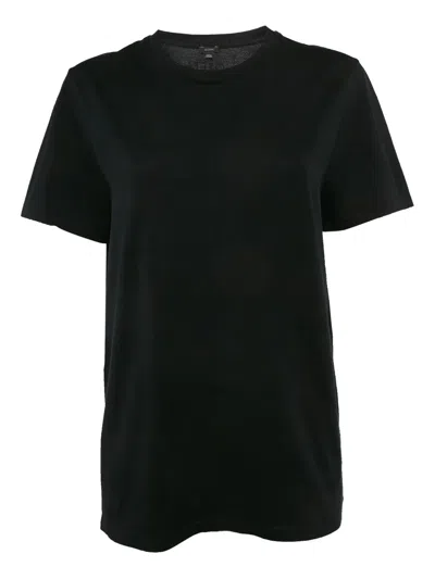 Pre-owned Joseph Cotton T-shirt