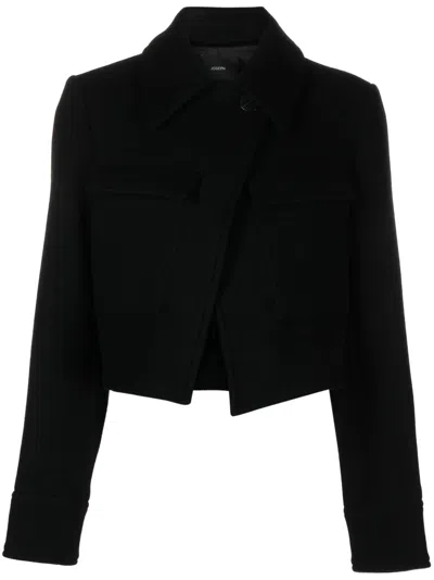 Joseph Jp001513 0010 Black
