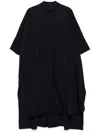 Joseph Dania Midi Dress