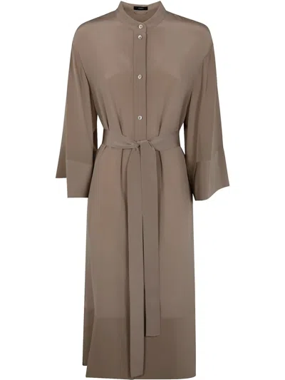JOSEPH DARIUS DRESS