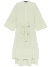 Joseph Jf009151