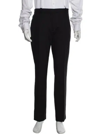 Pre-owned Joseph Dress Pants W/ Tags In Black