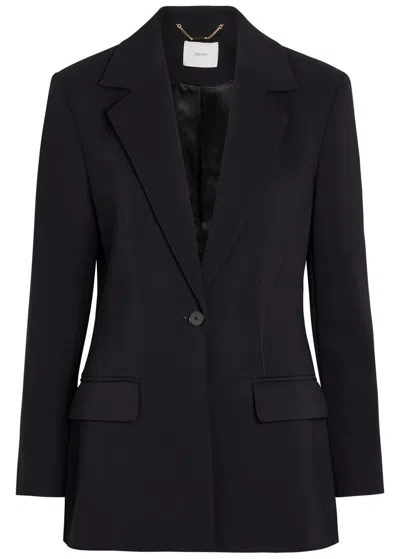 Joseph Fallon Cady Blazer In Blue