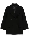 Joseph Heritage Laure Coat