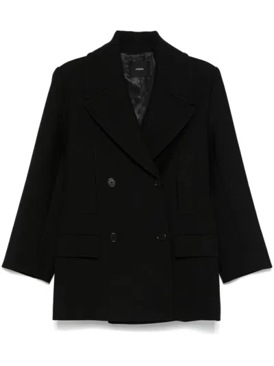 Joseph Heritage Laure Coat