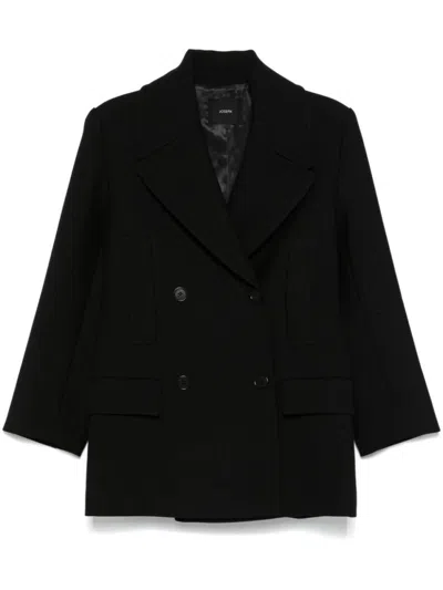 JOSEPH JOSEPH HERITAGE LAURE COAT