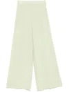 Joseph Hulin Pant Crepe De Soie