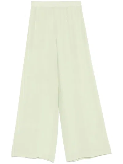 Joseph Babies' Jf009076 In Green