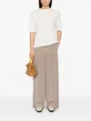 Joseph Hulin Hose In Nude