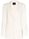 JOSEPH JOSEPH JACKIE JACKET COMFORT CADY CLOTHING