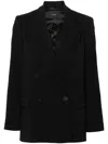 Joseph Jaden Blazer