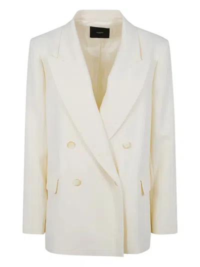 JOSEPH JADEN BLAZER