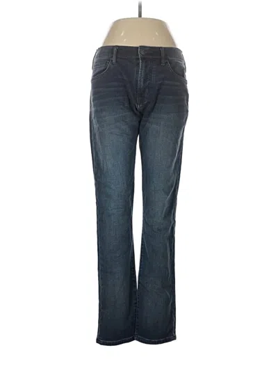 Pre-owned Joseph Jeans In Blue