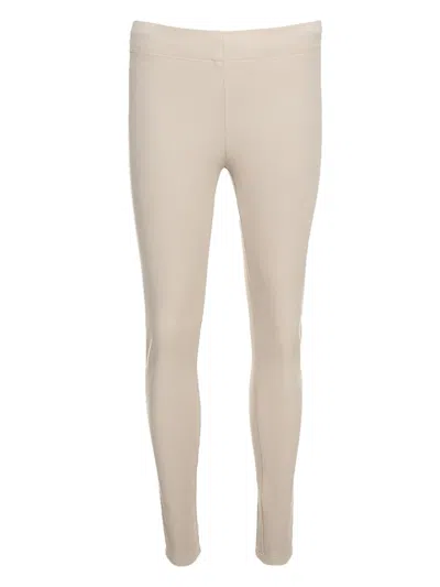 Pre-owned Joseph Jersey Leggings
