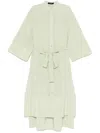Joseph Jf009151 In Green