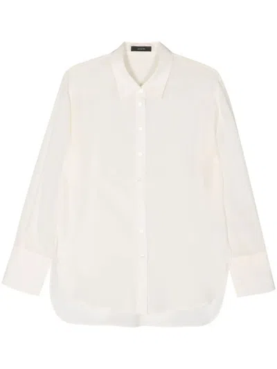 JOSEPH JOSEPH JOE BLOUSE