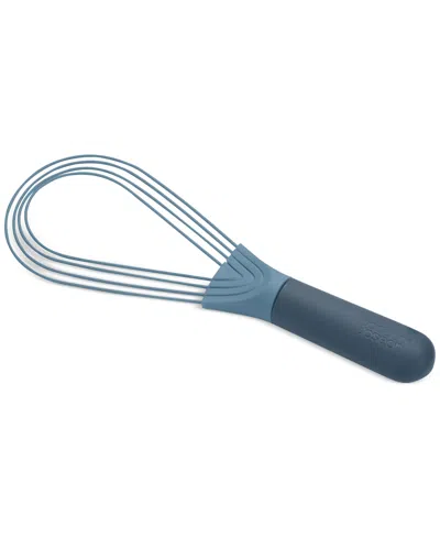 Joseph Joseph 11" Twist Convertible Silicone Wisk In No Color