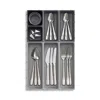 JOSEPH JOSEPH 7-PIECE MODULAR DRAWER ORGANIZER