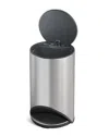 Joseph Joseph Arc 2.5-gallon Pedal Trash Can