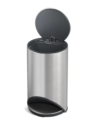 Joseph Joseph Arc 2.5-gallon Pedal Trash Can