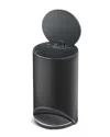 Joseph Joseph Arc 2.5-gallon Pedal Trash Can