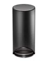 Joseph Joseph Arc 8-gallon Pedal Trash Can