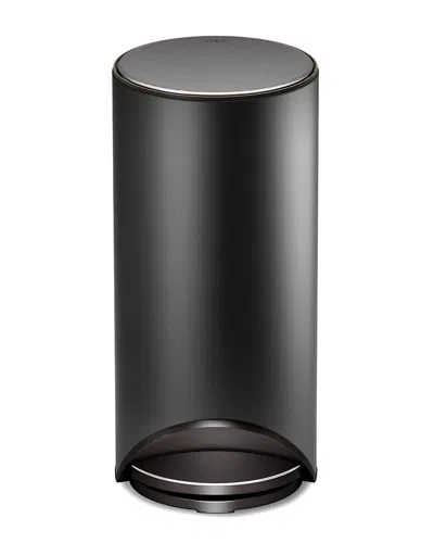 JOSEPH JOSEPH JOSEPH JOSEPH ARC 8-GALLON PEDAL TRASH CAN