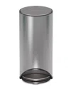 Joseph Joseph Arc 8-gallon Pedal Trash Can