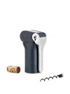 Joseph Joseph Barwise™ Lever Corkscrew In Blue