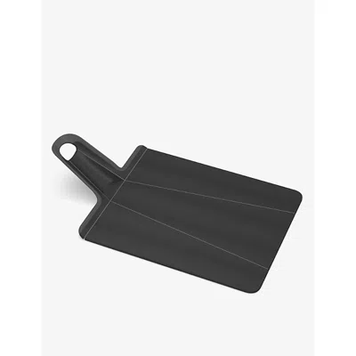 JOSEPH JOSEPH CHOP2POT PLUS CHOPPING BOARD 38CM,60082634
