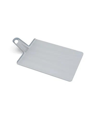 JOSEPH JOSEPH CHOP2POT PLUS FOLDING LARGE CHOPPING BOARD