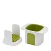 Joseph Joseph Chopcup Manual Vegetable Chopper