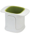Joseph Joseph Chopcup™ Vegetable Chopper In White