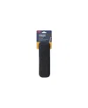 Joseph Joseph Cleantech 10.5" Glass Cleaning Squeegee Replacement Pad In Black
