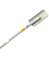 Joseph Joseph Cleantech 2-in-1 Glass Cleaning Squeegee