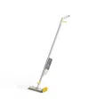 Joseph Joseph Cleantech 2-in-1 Spray Mop In White