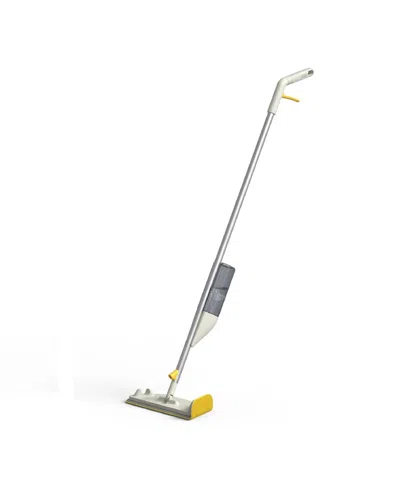 JOSEPH JOSEPH CLEANTECH 2-IN-1 SPRAY MOP