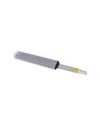 Joseph Joseph Cleantech 3-in-1 Duster With Storage Sheath