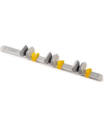 Joseph Joseph Cleantech Tool Storage Rail